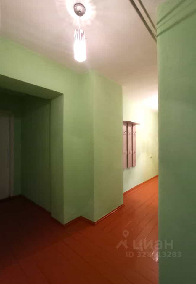 Россия, Республика Бурятия, Улан-Удэ, Норильская улица, 26, фото 17