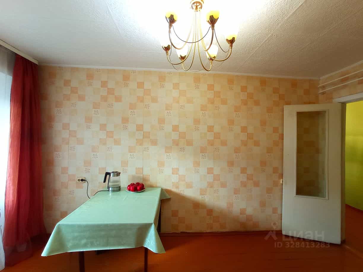 Россия, Республика Бурятия, Улан-Удэ, Норильская улица, 26, фото 21
