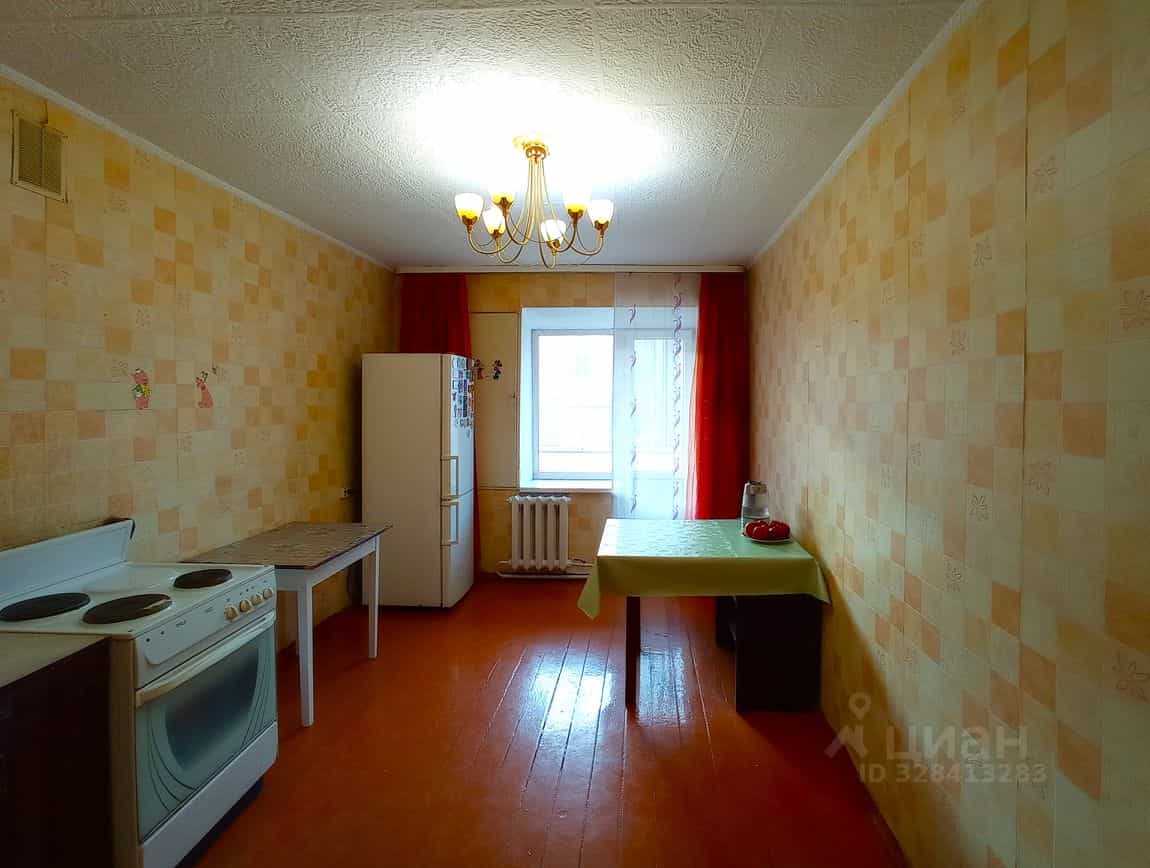 Россия, Республика Бурятия, Улан-Удэ, Норильская улица, 26, фото 22
