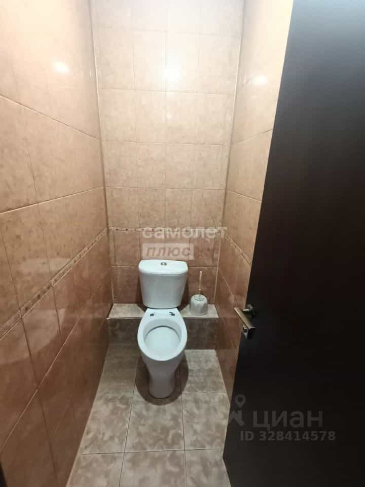 Россия, Кабардино-Балкарская Республика, Нальчик, Профсоюзная улица, 220, фото 11