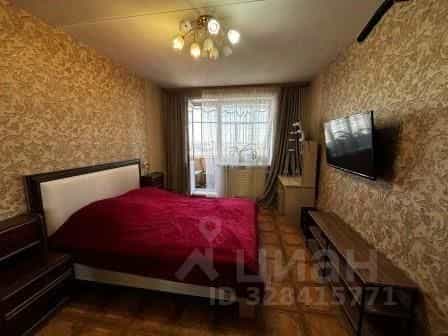 Россия, Республика Коми, Усинск, улица Нефтяников, 36, фото 10