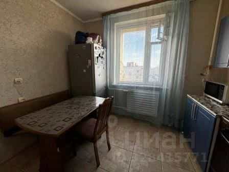 Россия, Республика Коми, Усинск, улица Нефтяников, 36, фото 20
