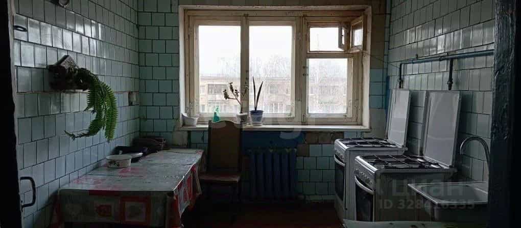 Россия, Кострома, улица Голубкова, 10, фото 8