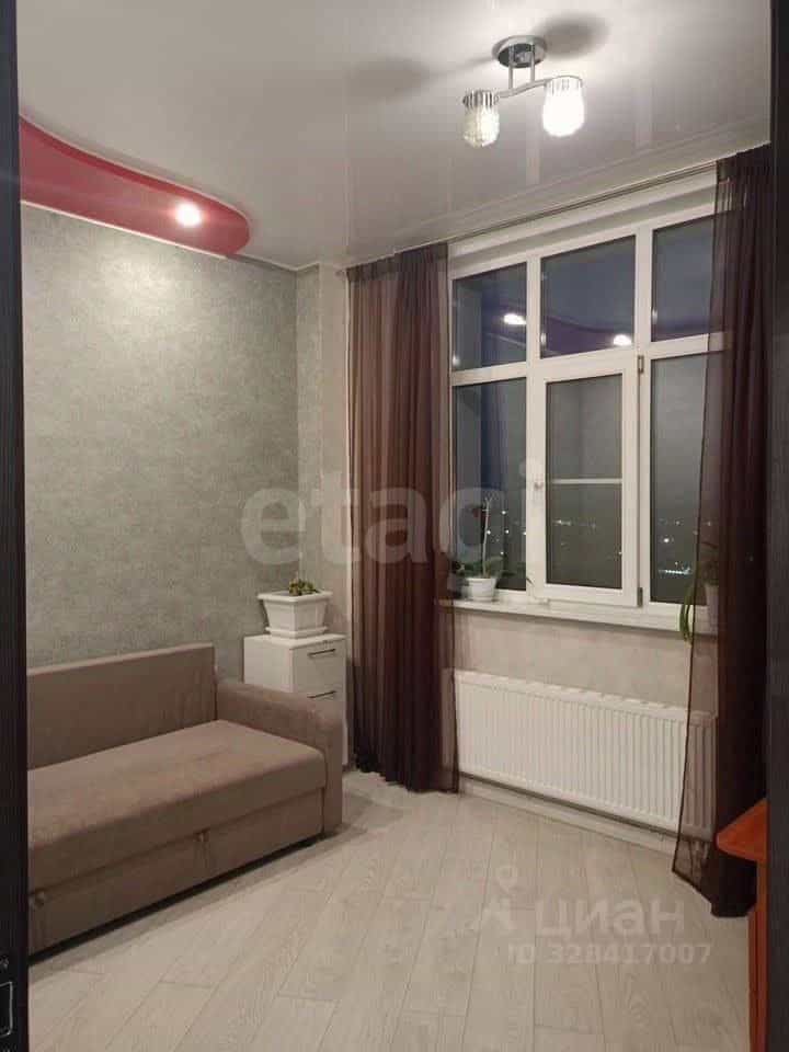 Россия, Республика Коми, Сыктывкар, улица Клары Цеткин, 2, фото 2