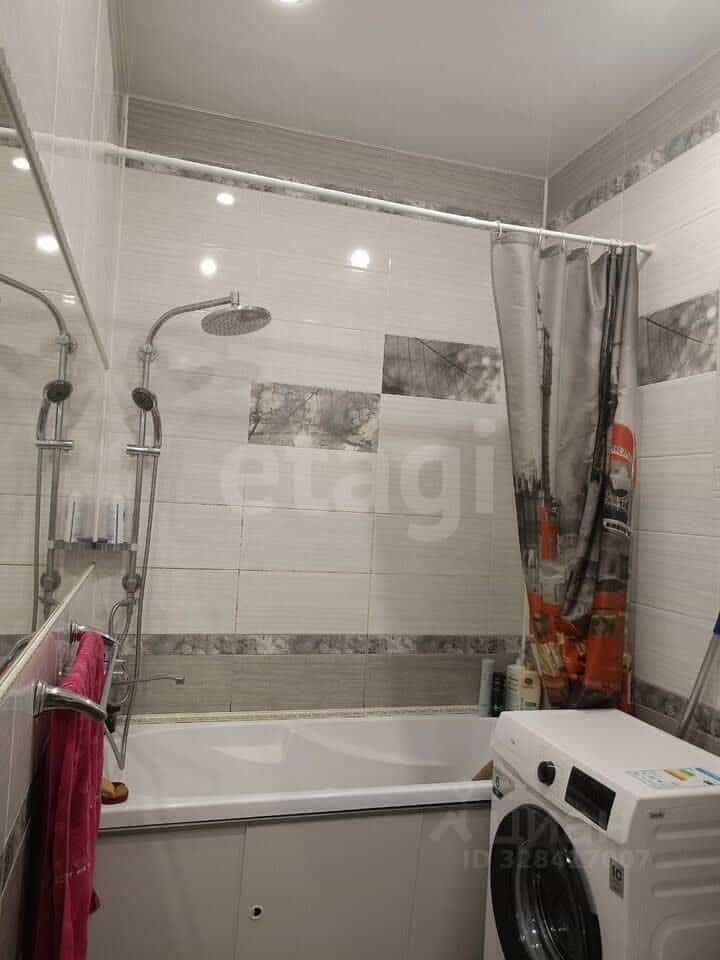 Россия, Республика Коми, Сыктывкар, улица Клары Цеткин, 2, фото 8