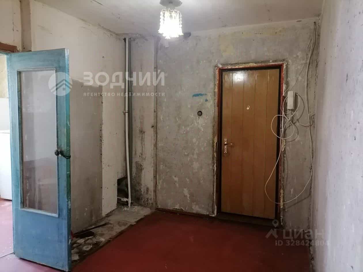 Россия, Чувашская Республика — Чувашия, посёлок городского типа Вурнары, Тракторный переулок, 12, фото 6