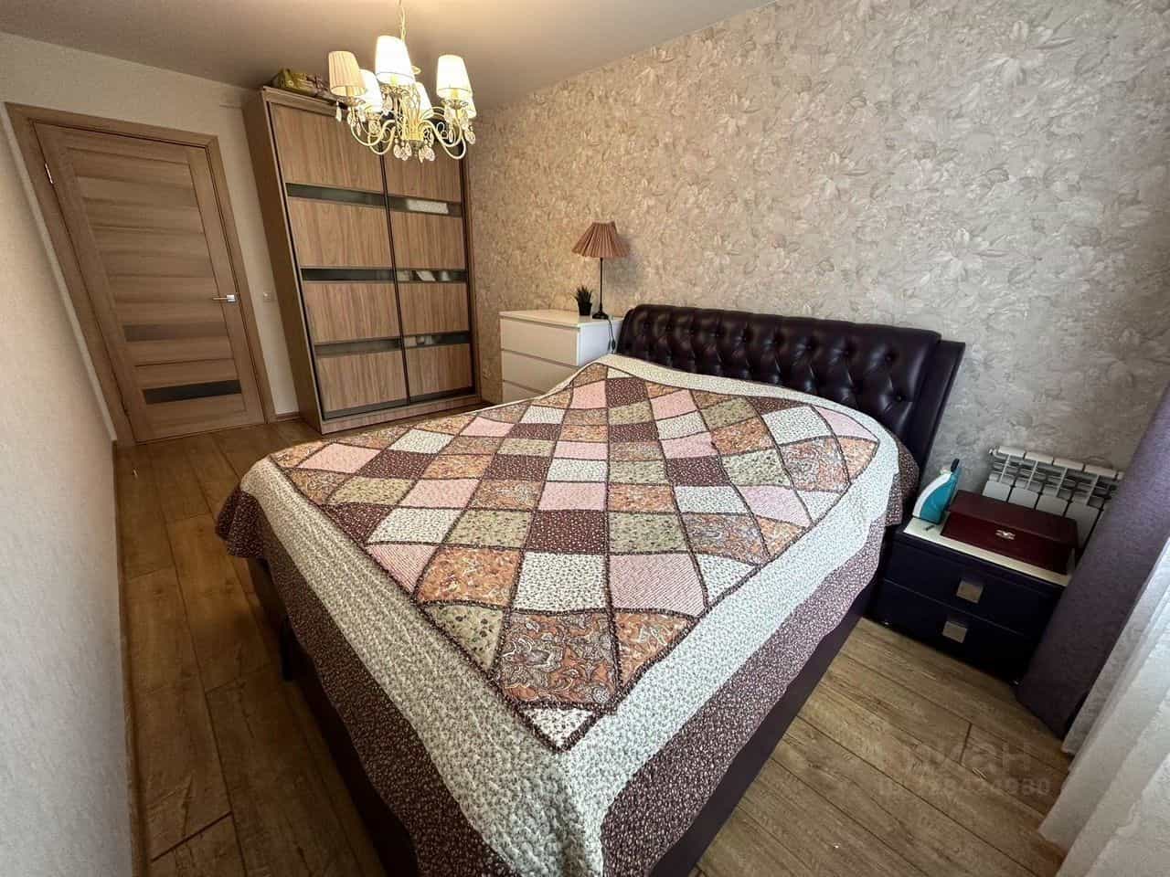 Россия, Кострома, улица Евгения Ермакова, 3, фото 8