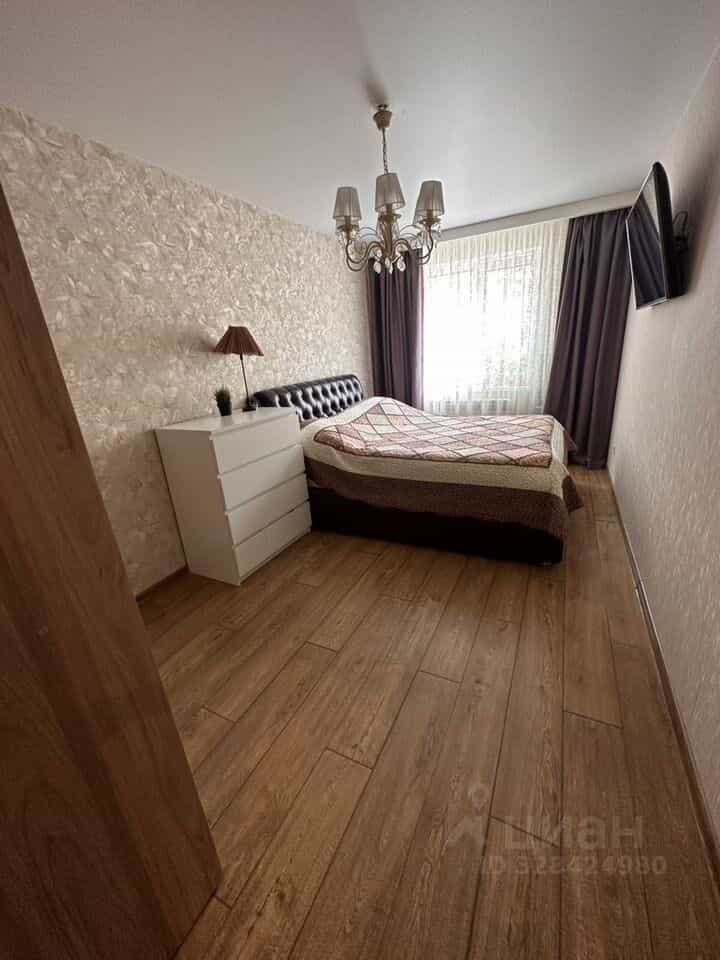 Россия, Кострома, улица Евгения Ермакова, 3, фото 9