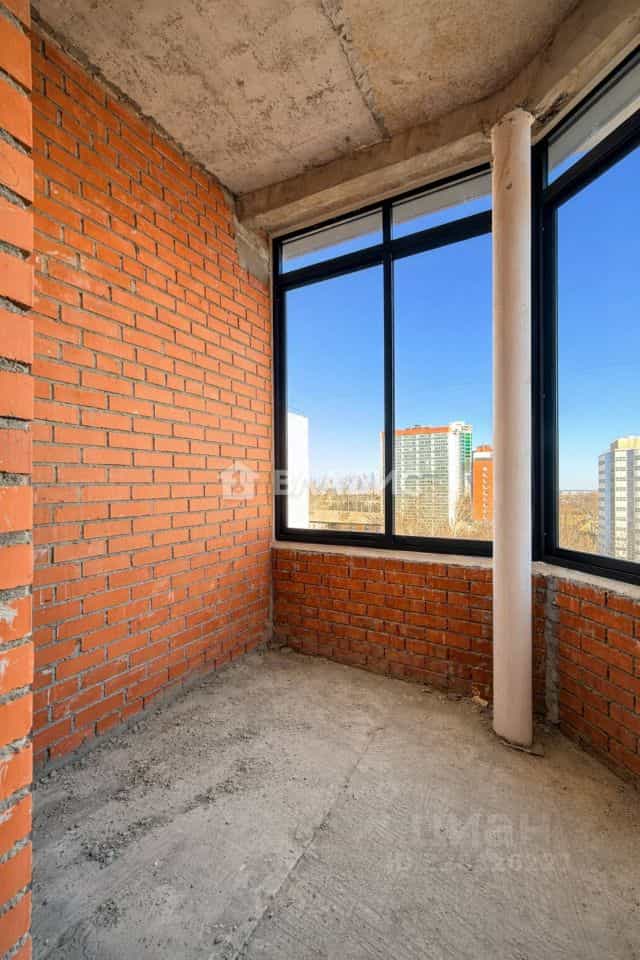 Россия, Республика Карелия, Петрозаводск, улица Ватутина, 24, фото 18