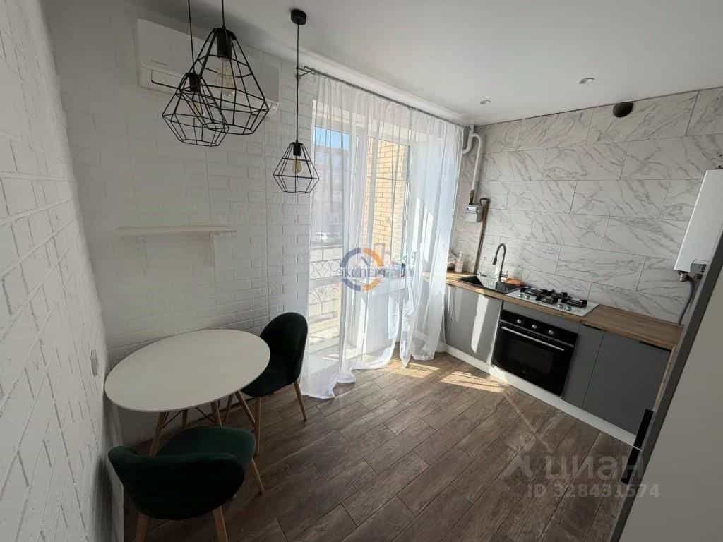 Россия, Великий Новгород, Псковский район, Аркажская улица, 14к3, фото 6