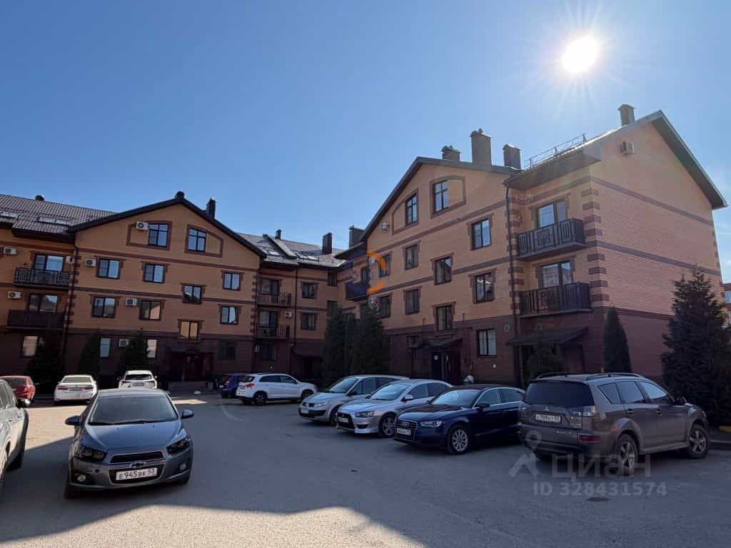 Россия, Великий Новгород, Псковский район, Аркажская улица, 14к3, фото 20
