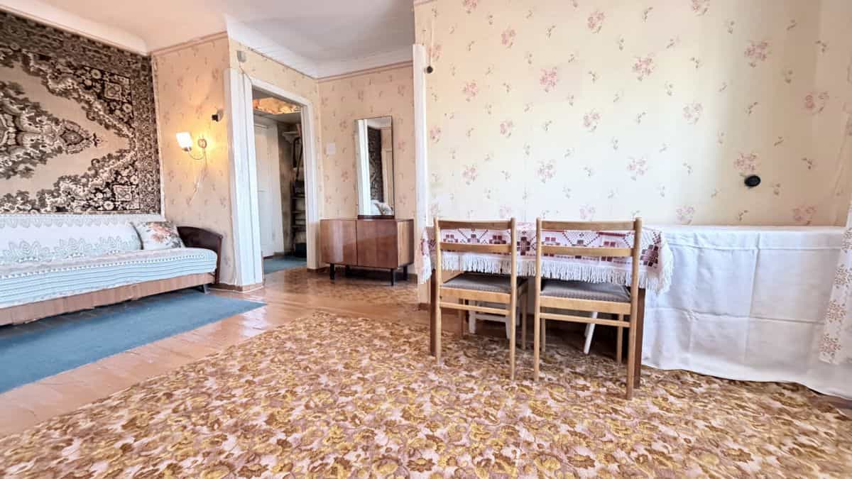 Россия, Киров, улица Горького, 4, фото 4