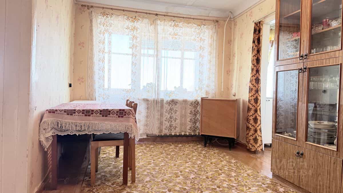 Россия, Киров, улица Горького, 4, фото 12