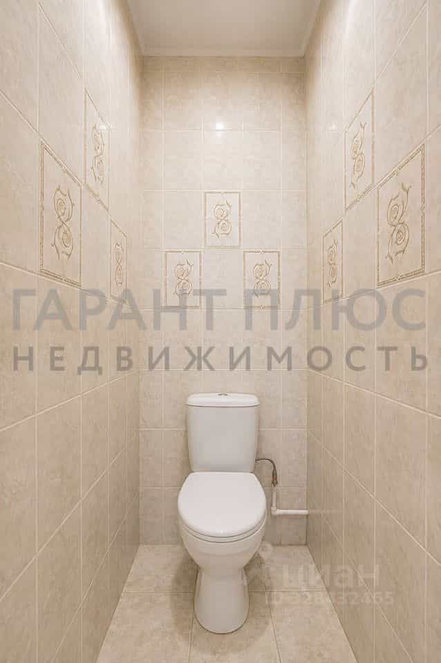 Россия, Липецк, улица 50 лет НЛМК, 2Г, фото 10