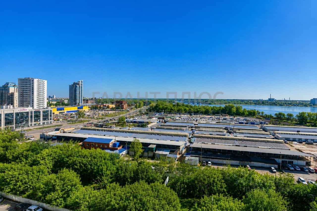 Россия, Липецк, улица 50 лет НЛМК, 2Г, фото 16