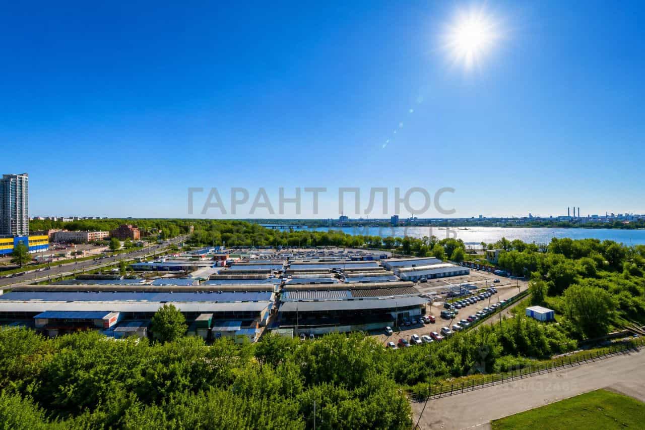 Россия, Липецк, улица 50 лет НЛМК, 2Г, фото 17