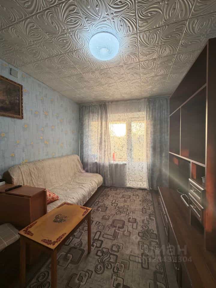 Россия, Тверская область, Конаково, улица Строителей, 28, фото 2