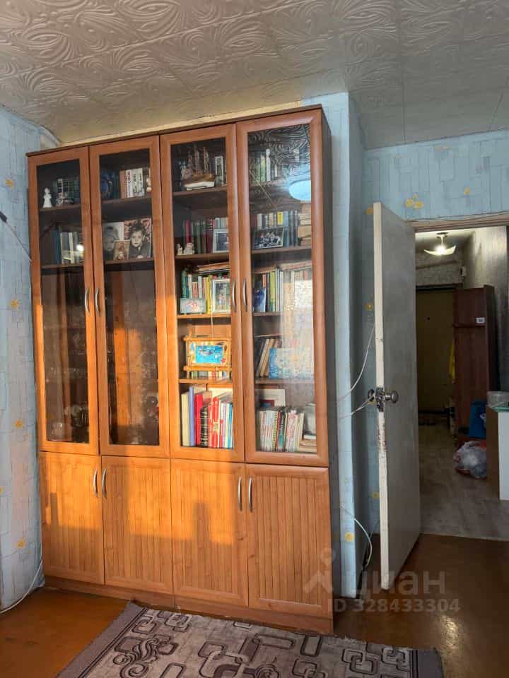 Россия, Тверская область, Конаково, улица Строителей, 28, фото 3