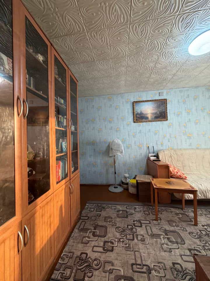 Россия, Тверская область, Конаково, улица Строителей, 28, фото 4