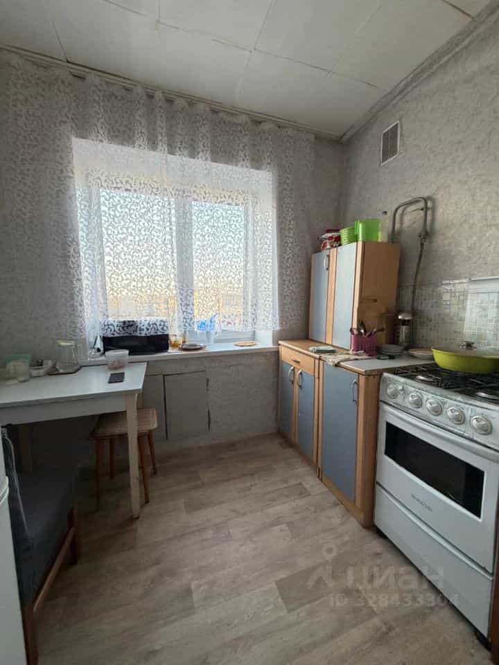 Россия, Тверская область, Конаково, улица Строителей, 28, фото 11