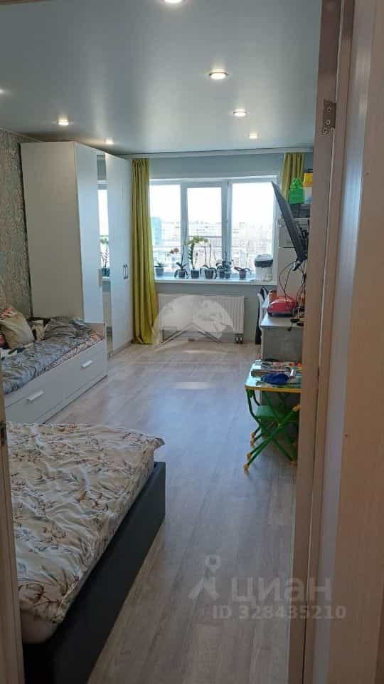 Россия, Великий Новгород, улица Ломоносова, 45, фото 3