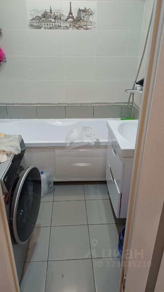 Россия, Великий Новгород, улица Ломоносова, 45, фото 8