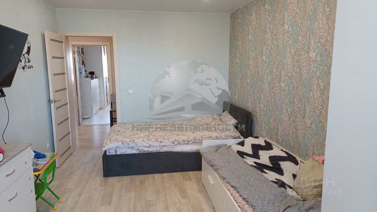 Россия, Великий Новгород, улица Ломоносова, 45, фото 11