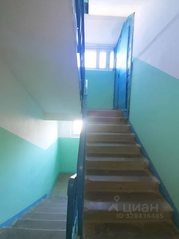 Россия, Ивановская область, Родники, микрорайон Южный, 16, фото 33