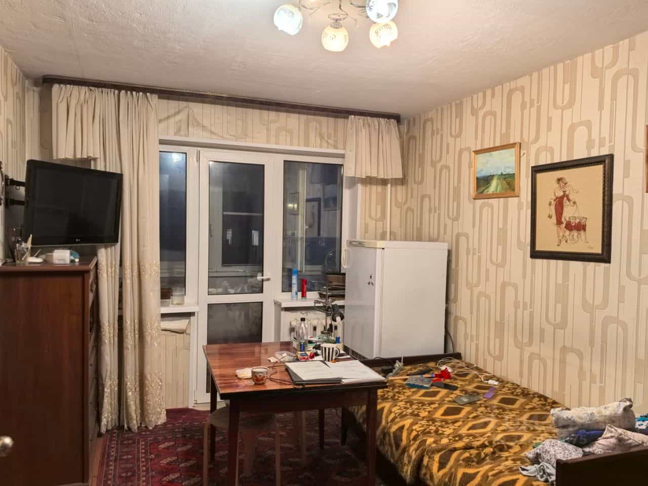 Россия, Тверь, бульвар Цанова, 37, фото 3