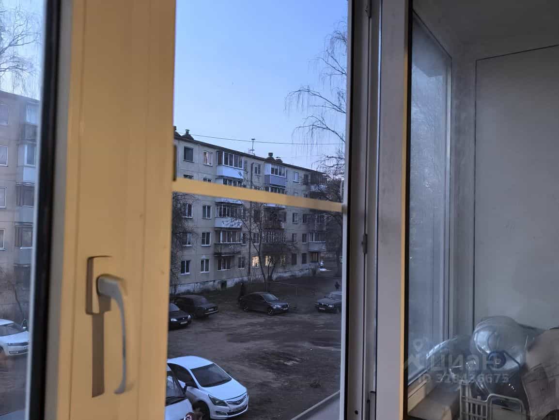 Россия, Тверь, бульвар Цанова, 37, фото 4