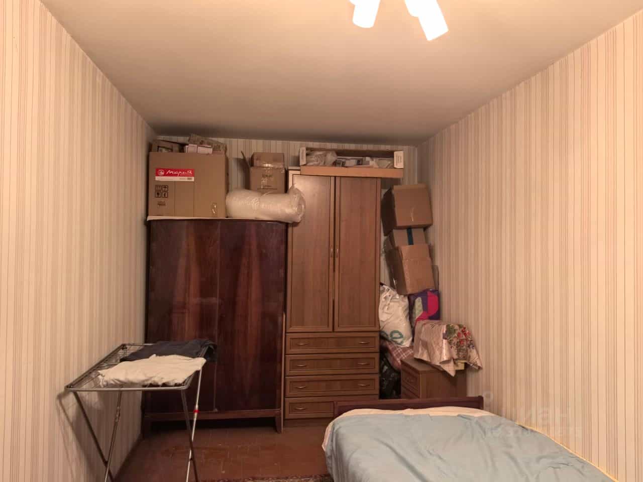 Россия, Тверь, бульвар Цанова, 37, фото 9