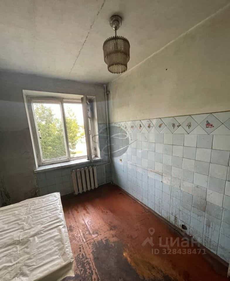 Россия, Камчатский край, Елизовский муниципальный округ, село Сосновка, Центральная улица, 13, фото 7
