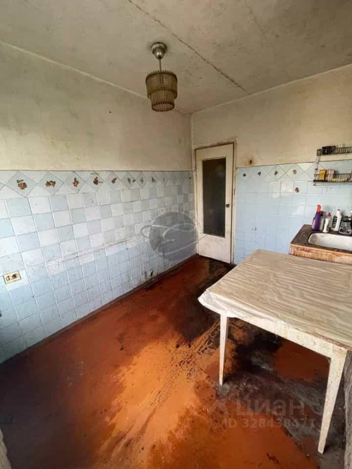 Россия, Камчатский край, Елизовский муниципальный округ, село Сосновка, Центральная улица, 13, фото 9