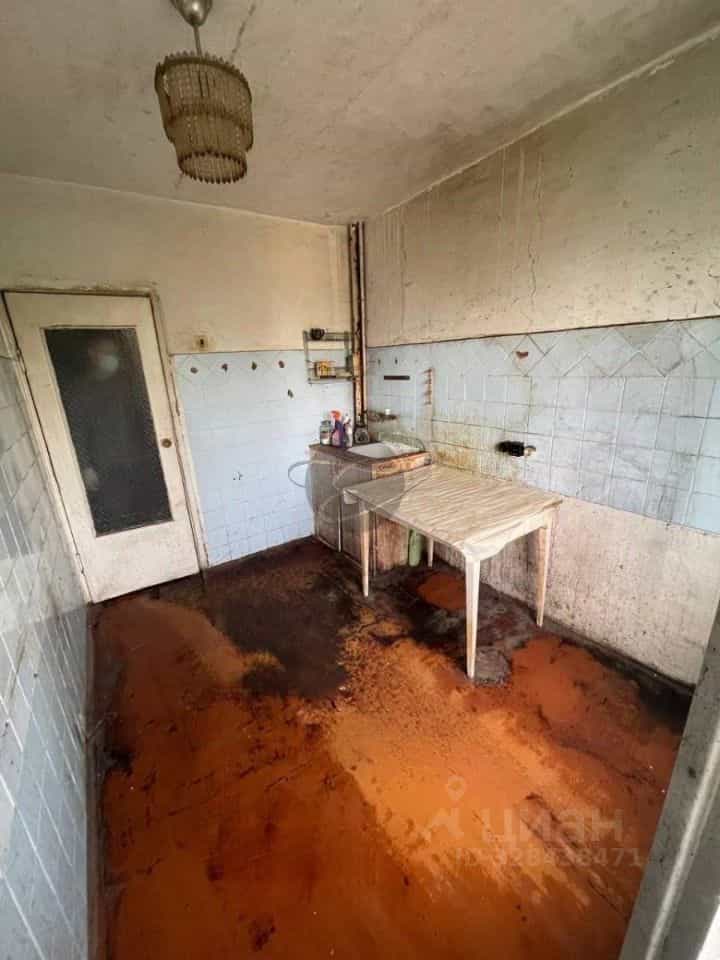 Россия, Камчатский край, Елизовский муниципальный округ, село Сосновка, Центральная улица, 13, фото 10