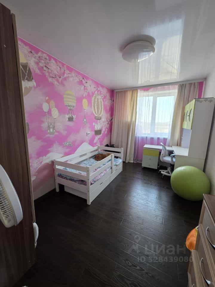 Россия, Приморский край, Уссурийск, Выгонная улица, 2/1, фото 5