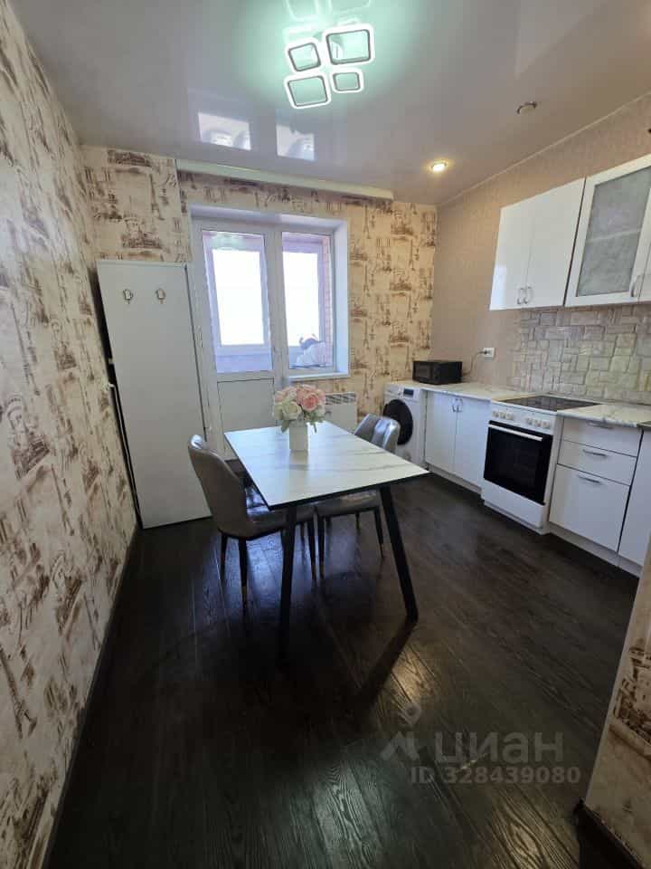Россия, Приморский край, Уссурийск, Выгонная улица, 2/1, фото 9