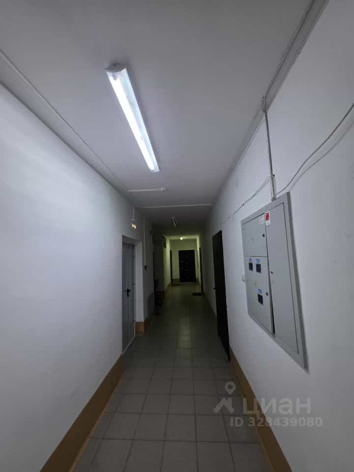 Россия, Приморский край, Уссурийск, Выгонная улица, 2/1, фото 17