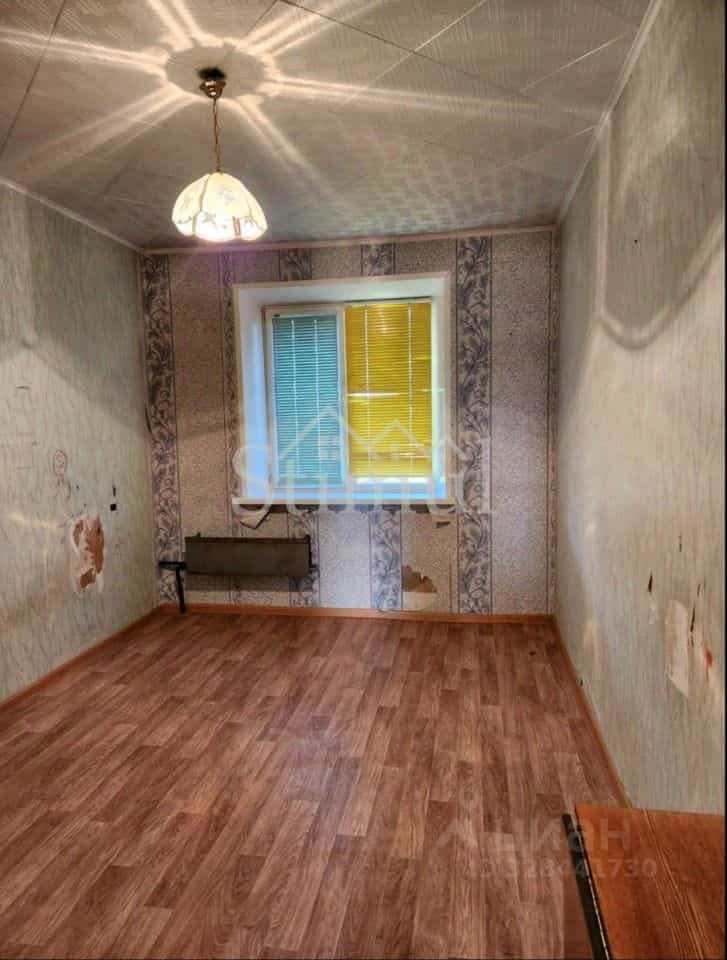 Россия, Республика Хакасия, рабочий посёлок Пригорск, 4, фото 6