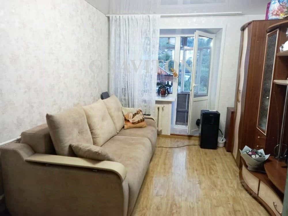Россия, Республика Алтай, Горно-Алтайск, улица Улагашева, 16, фото 3