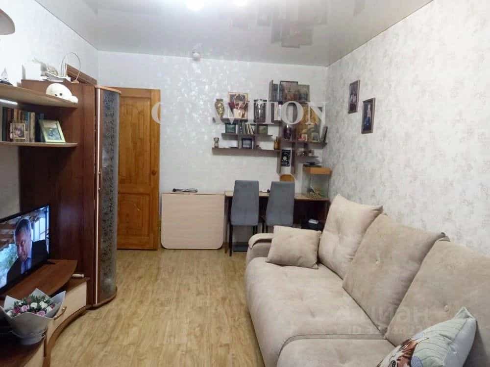 Россия, Республика Алтай, Горно-Алтайск, улица Улагашева, 16, фото 4