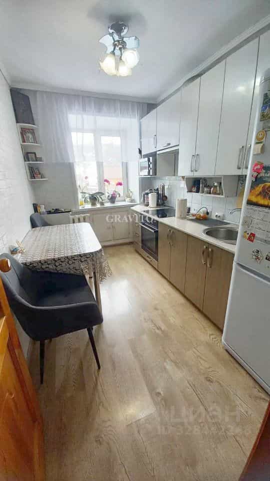 Россия, Республика Алтай, Горно-Алтайск, улица Улагашева, 16, фото 5