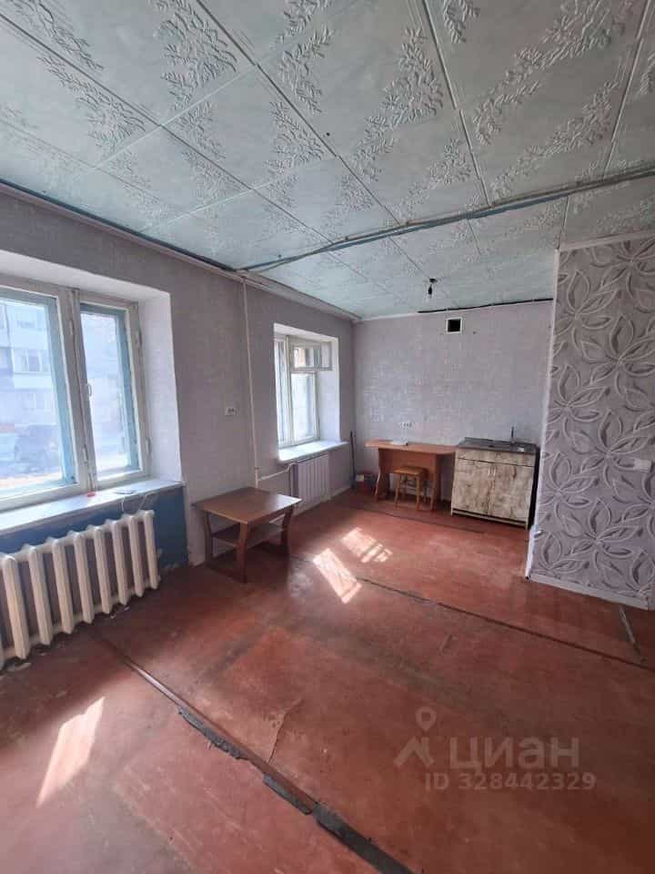 Россия, Амурская область, Райчихинск, улица Победы, 58