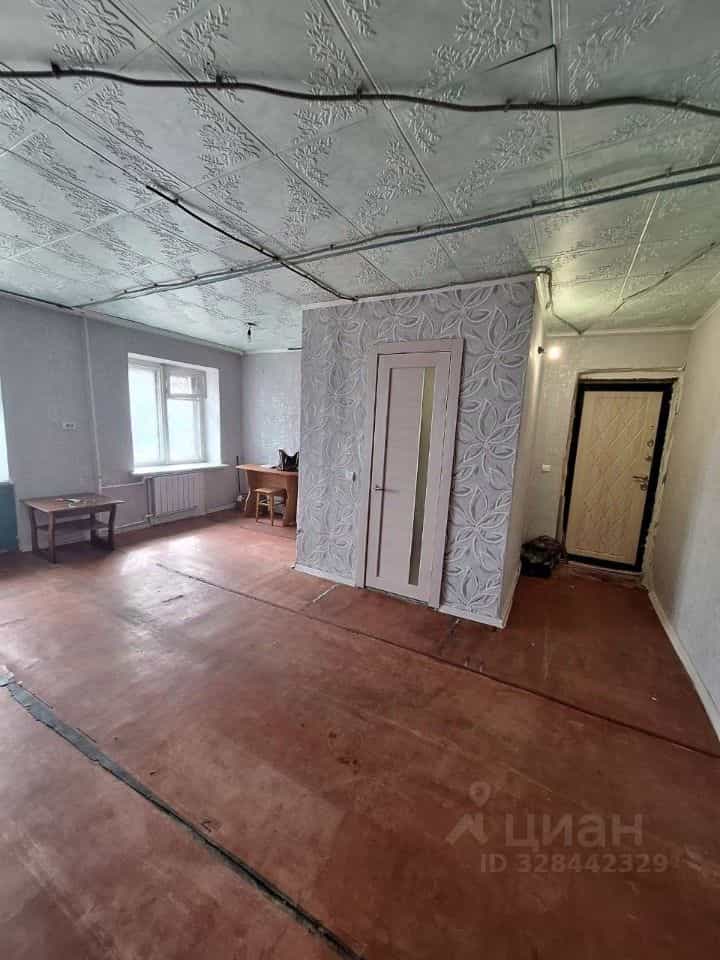 Россия, Амурская область, Райчихинск, улица Победы, 58, фото 2