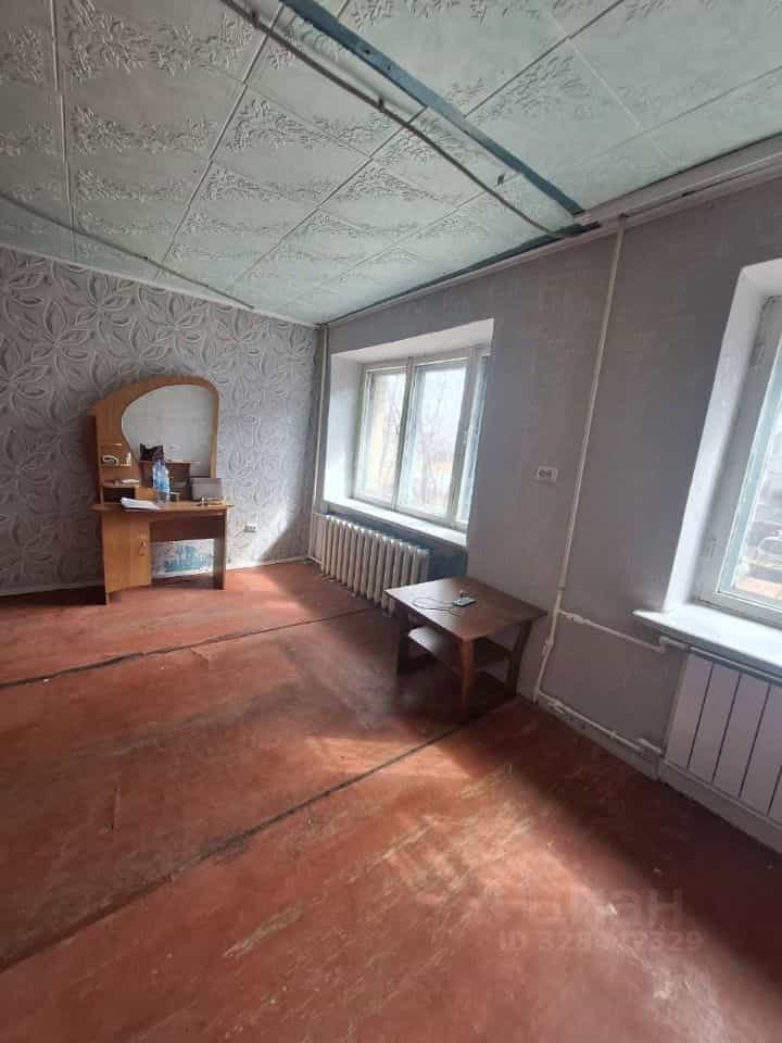 Россия, Амурская область, Райчихинск, улица Победы, 58, фото 3