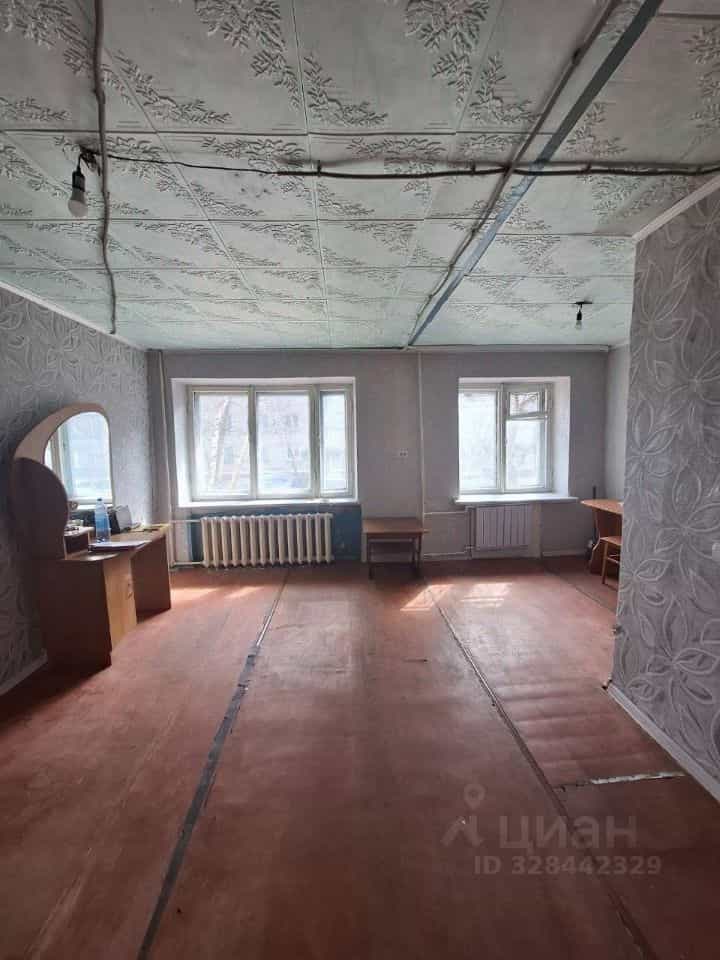 Россия, Амурская область, Райчихинск, улица Победы, 58, фото 4