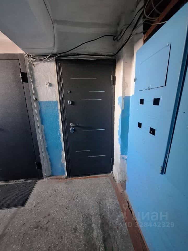 Россия, Амурская область, Райчихинск, улица Победы, 58, фото 9