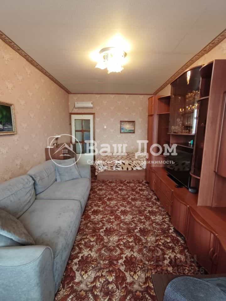 Россия, Мурманская область, Североморск, улица Адмирала Сизова, 7, фото 5