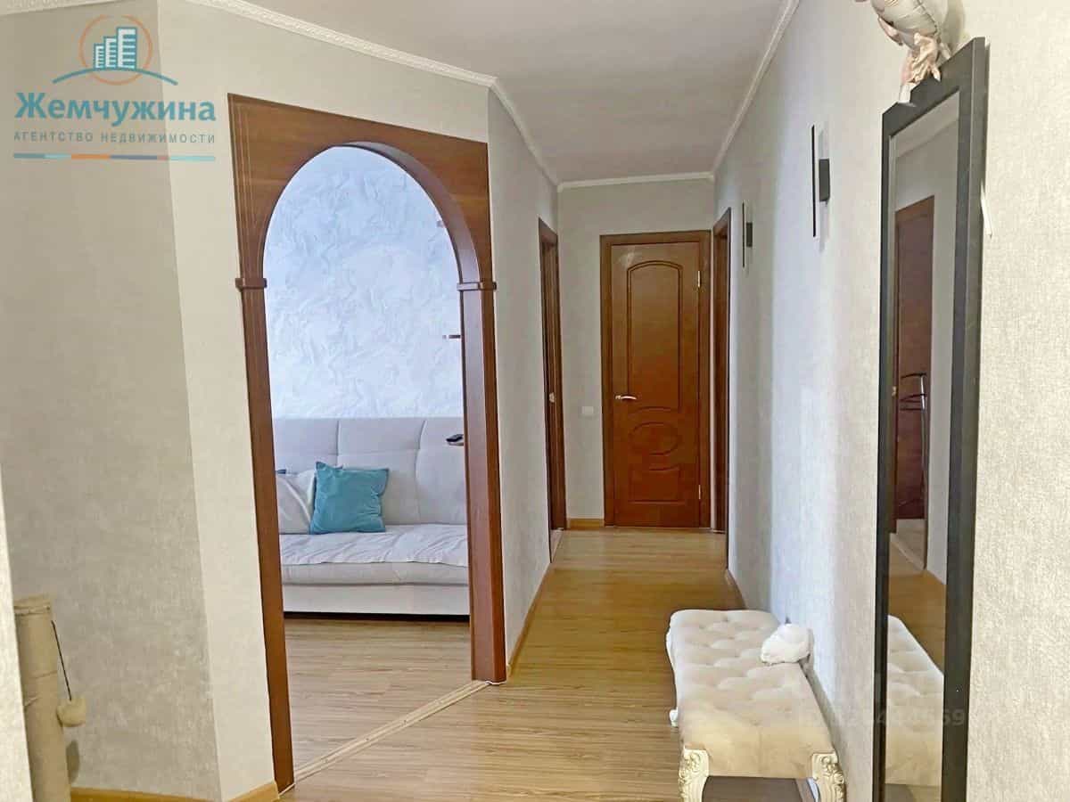 Россия, Ульяновская область, Димитровград, проспект Ленина, 13А, фото 11