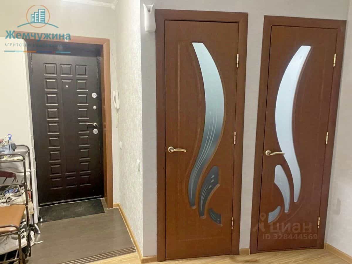Россия, Ульяновская область, Димитровград, проспект Ленина, 13А, фото 12