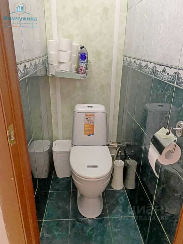 Россия, Ульяновская область, Димитровград, проспект Ленина, 13А, фото 15